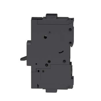  PPB 18KA TM60D 1P cosse 