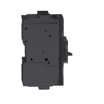  PPB 18KA TM45D 2P cosse 