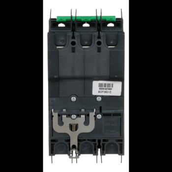  PPB 18KA TM15D 3P cosse 