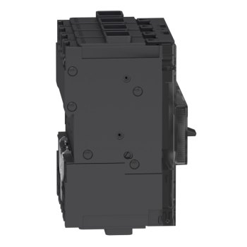  PPB 18KA TM35D 4P cosse 