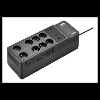  APC Back-UPS BE 1050VA FR 