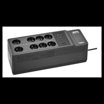  APC Back-UPS BE 1050VA FR 
