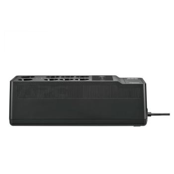  APC Back-UPS BE 1050VA FR 