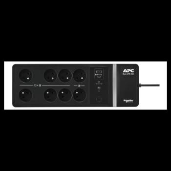  APC Back-UPS BE 1050VA FR 