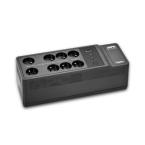  APC Back-UPS BE 500VA FR 