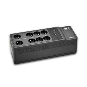  APC Back-UPS BE 500VA FR 