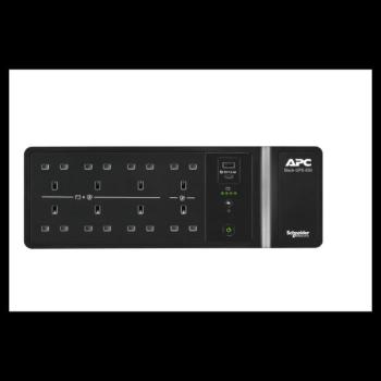  BACK UPS 850VA UK 