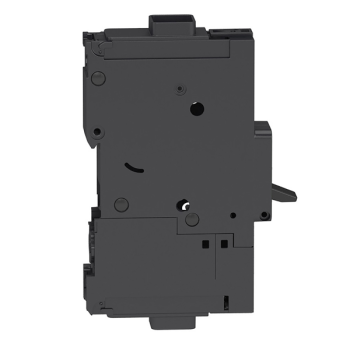  PPB 35KA TM125D 1P cosse 