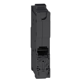  PPB 65KA TM40D 1P cosse 