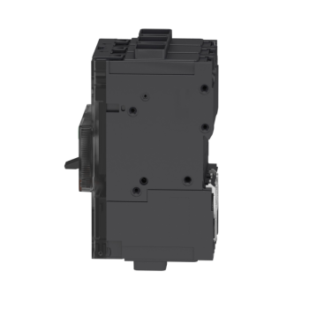  PPB 65KA TM50D 3P cosse 