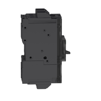  PPB 65KA TM25D 2P ever 