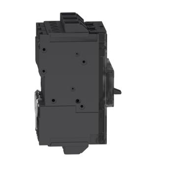  PPB 65KA TM90D 3P ever 