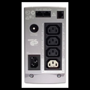  BACK UPS CS 500VA IEC 
