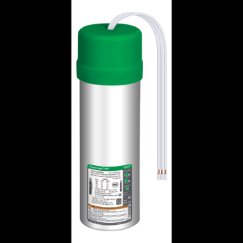  CONDENSATEUR CAN HDY 2.5 