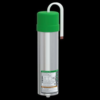  VPCAN HDY 5KVAR 400V 