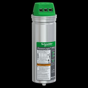  VPCAN HDY 10.4KVAR 400V 