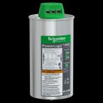  CONDENSATEUR CAN HDY 11.7/14KV 