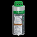  CONDENSATEUR CAN HDY 12.5/15KV 