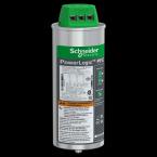  VPCAN HDY 14.4KVAR 480V 