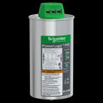  VPCAN HDY 15KVAR 575V 