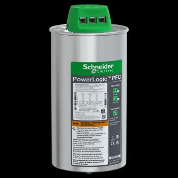  CONDENSATEUR CAN HDY 18.2/21.8 