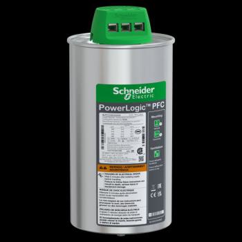  CONDENSATEUR CAN HDY 20.8 