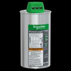  CONDENSATEUR CAN HDY 22.7 