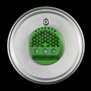  VPCAN HDY 30KVAR 400V 