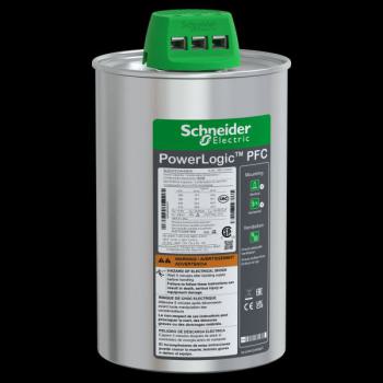  CONDENSATEUR CAN HDY 33.3/40KV 