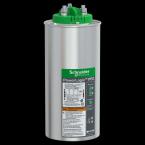  CONDENSATEUR CAN HDY 40/4 