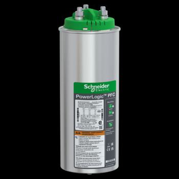  CONDENSATEUR CAN HDY 40/48KVAR 