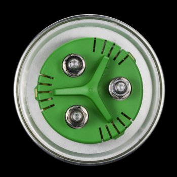  VPCAN HDY 50KVAR 400V 