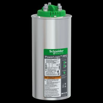  CONDENSATEUR CAN HDY 57.1/0KVA 