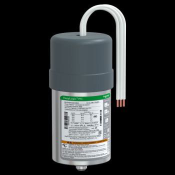  CONDENSATEUR CAN SDY 1/1.2KVAR 