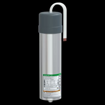  CONDENSATEUR CAN SDY 6.7/8KVAR 