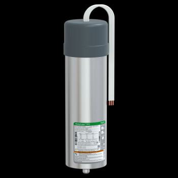  VPCAN SDY 8.8KVAR 480V 