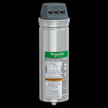  CONDENSATEUR CAN SDY 10.6/12.7 