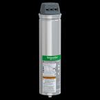  CONDENSATEUR CAN SDY 15.4/18.5 