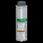  CONDENSATEUR CAN SDY 18.2/21.8 