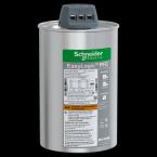  CONDENSATEUR CAN SDY 28.8/34.6 