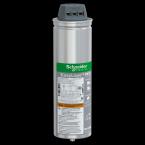  CONDENSATEUR CAN SDY 30.3/36.4 