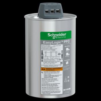  VPCAN SDY 31.5KVAR 480V 