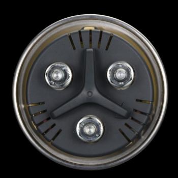  VPCAN SDY 33.9KVAR 480V 