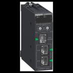  X80 COUPLEUR RIO ETH 