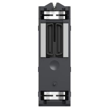  X80 COUPLEUR RIO ETH 