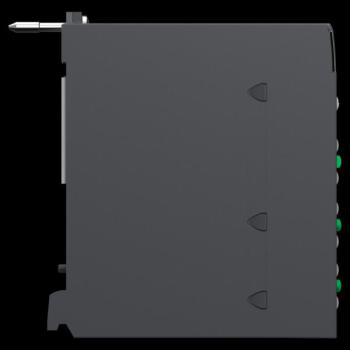  X80 COUPLEUR RIO ETH 