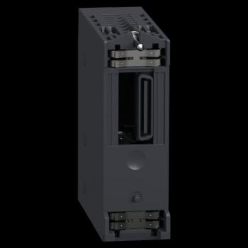  CANopen X80 Master harden 