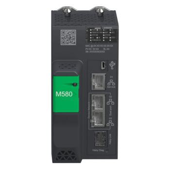  KIT HSBY M580 NIVEAU 2 