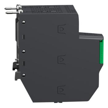  KIT HSBY M580 NIVEAU 2 