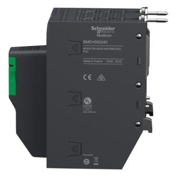  KIT HSBY M580 NIVEAU 2 